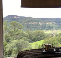 Amaroo Valley Springs - E Caravan Parks