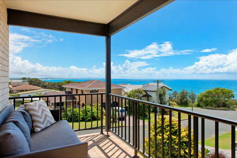 Apricari - E Caravan Parks 0
