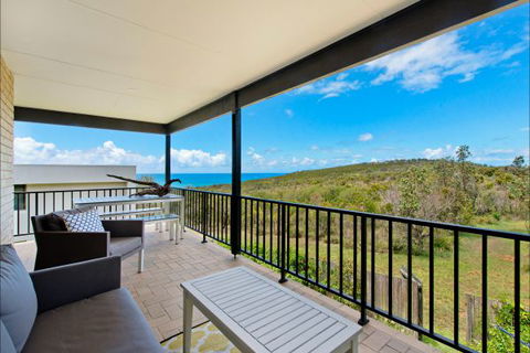 Apricari - E Caravan Parks 2