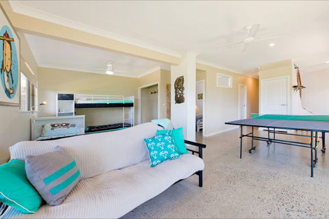 Apricari - E Caravan Parks 9