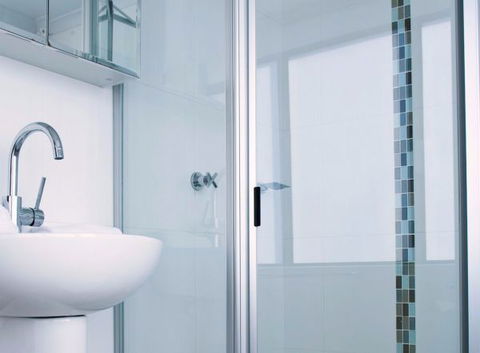 Avoca Lodge - E Caravan Parks 8