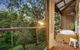 Briars Cottage Daylesford - thumb 0