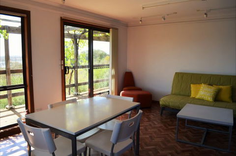 Coongalena View - E Caravan Parks 2
