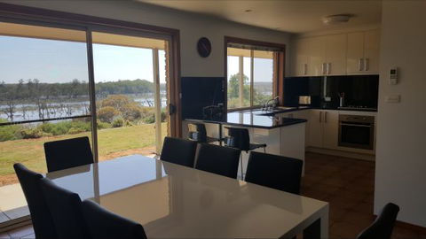 Coongalena View - E Caravan Parks 3