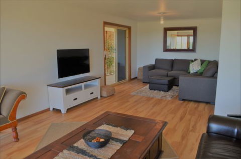 Coongalena View - E Caravan Parks 5