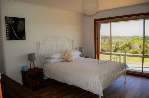 Coongalena View - E Caravan Parks 6
