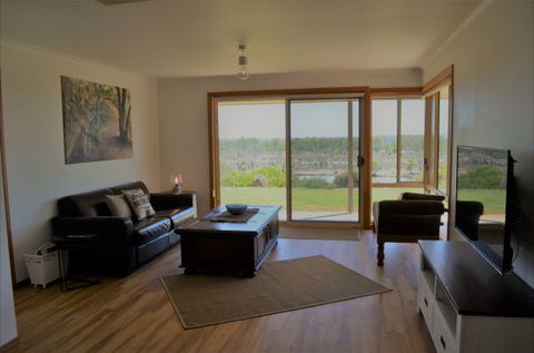 Coongalena View - E Caravan Parks 7