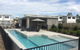 Direct Hotels - Breeze On Brightwater - thumb 0