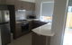 Direct Hotels - Breeze On Brightwater - thumb 1
