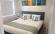 Direct Hotels - Breeze On Brightwater - thumb 2