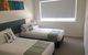 Direct Hotels - Breeze On Brightwater - thumb 3