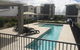 Direct Hotels - Breeze On Brightwater - thumb 4