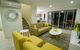 Direct Hotels - Breeze On Brightwater - thumb 5