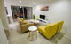 Direct Hotels - Breeze On Brightwater - thumb 6