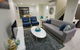 Direct Hotels - Breeze On Brightwater - thumb 7