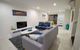 Direct Hotels - Breeze On Brightwater - thumb 8