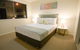 Direct Hotels - Breeze On Brightwater - thumb 9