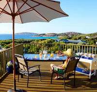 Esperance B and B by the Sea - E Caravan Parks