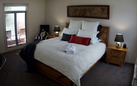 Hemley House - E Caravan Parks 1