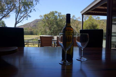 Hemley House - E Caravan Parks 6