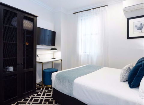 High Cross Park  Lodge - E Caravan Parks 1