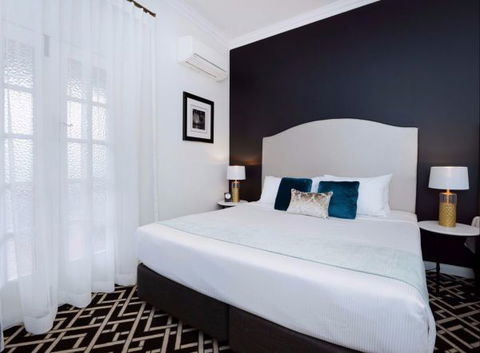 High Cross Park  Lodge - E Caravan Parks 2