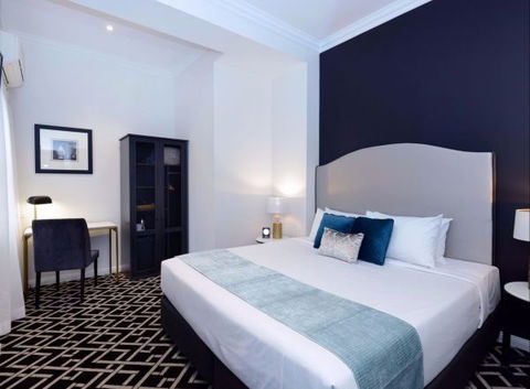 High Cross Park  Lodge - E Caravan Parks 3