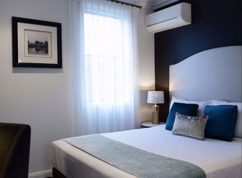 High Cross Park  Lodge - E Caravan Parks 4