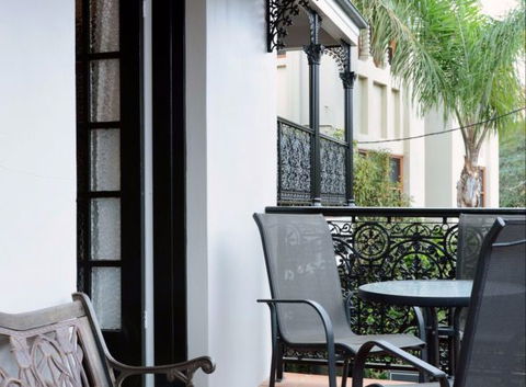 High Cross Park  Lodge - E Caravan Parks 7