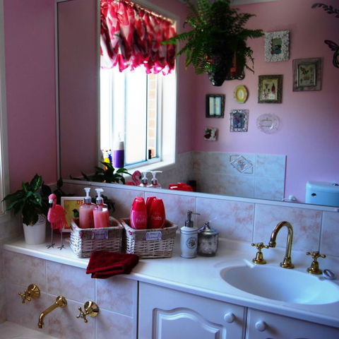 LAuberge Angara Bed And Breakfast - E Caravan Parks 4
