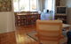Coongalena View - thumb 10