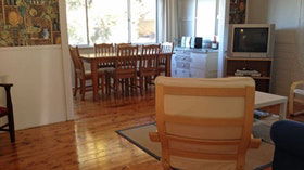 Coongalena View - E Caravan Parks 10