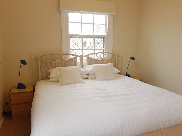 Newcastle East NSW E Caravan Parks