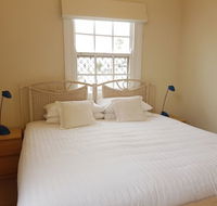 Newcastle Terraces and Apartments - NBC Apartments - E Caravan Parks