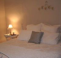 no.72 - E Caravan Parks