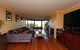 Ocean Inlet At Fairhaven - thumb 8