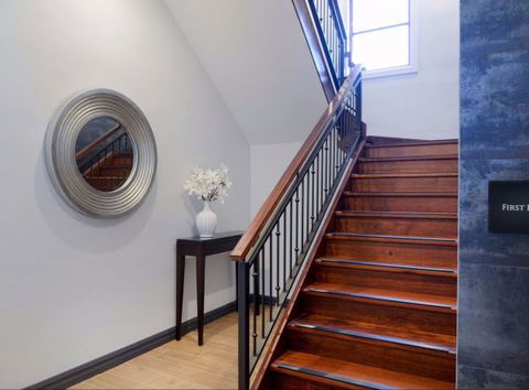 Perouse Lodge - E Caravan Parks 3