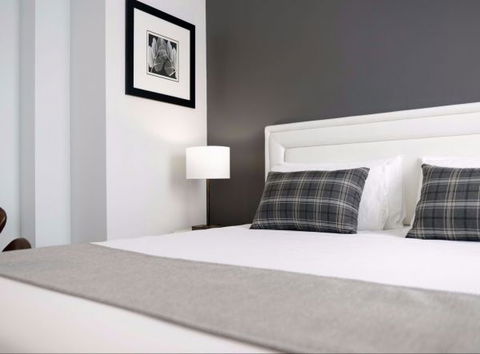 Perouse Lodge - E Caravan Parks 6