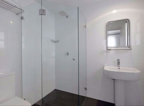 Perouse Lodge - E Caravan Parks 8