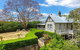 Plynlimmon The Cottage At Kurrajong - thumb 0