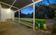 Plynlimmon The Cottage At Kurrajong - thumb 4