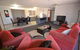 Riverbush Cottages - thumb 9