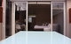 Sandy Bay Studio Apartment - thumb 4
