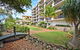 Sails Resort On Golden Beach - thumb 0