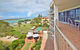 Sails Resort On Golden Beach - thumb 1