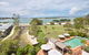 Sails Resort On Golden Beach - thumb 3
