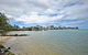 Sails Resort On Golden Beach - thumb 4