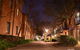 Sydney University Village - thumb 0