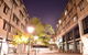 Sydney University Village - thumb 1