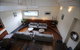 The Nook Backpackers - thumb 0